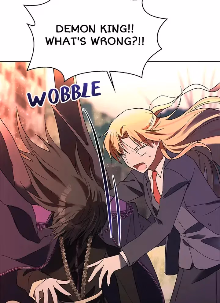 Read 30 Second Demon King chapter 18 image 66 on Lezhin