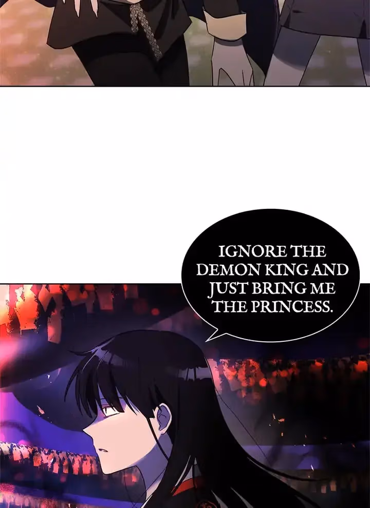 Read 30 Second Demon King chapter 18 image 67 on Lezhin