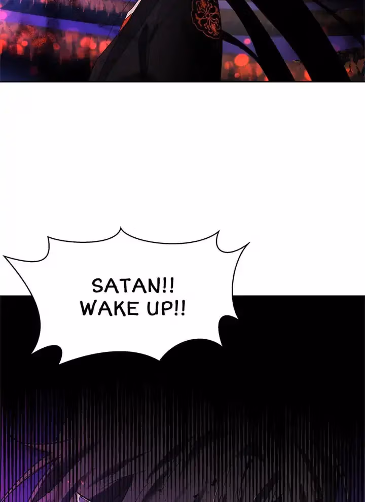 Read 30 Second Demon King chapter 18 image 68 on Lezhin