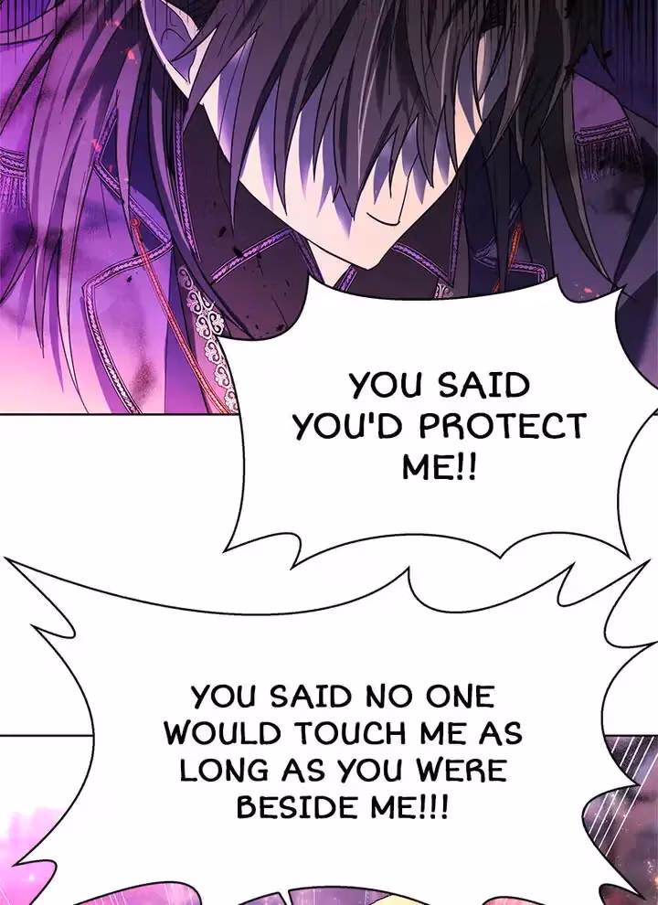 Read 30 Second Demon King chapter 18 image 69 on Lezhin