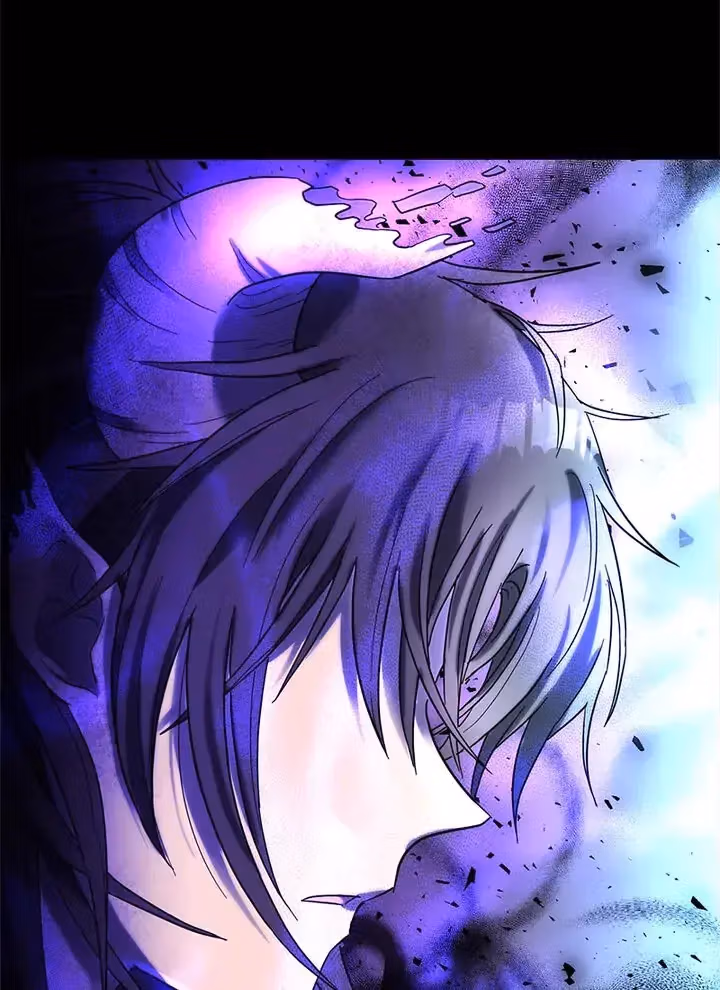 Read 30 Second Demon King chapter 18 image 7 on Lezhin