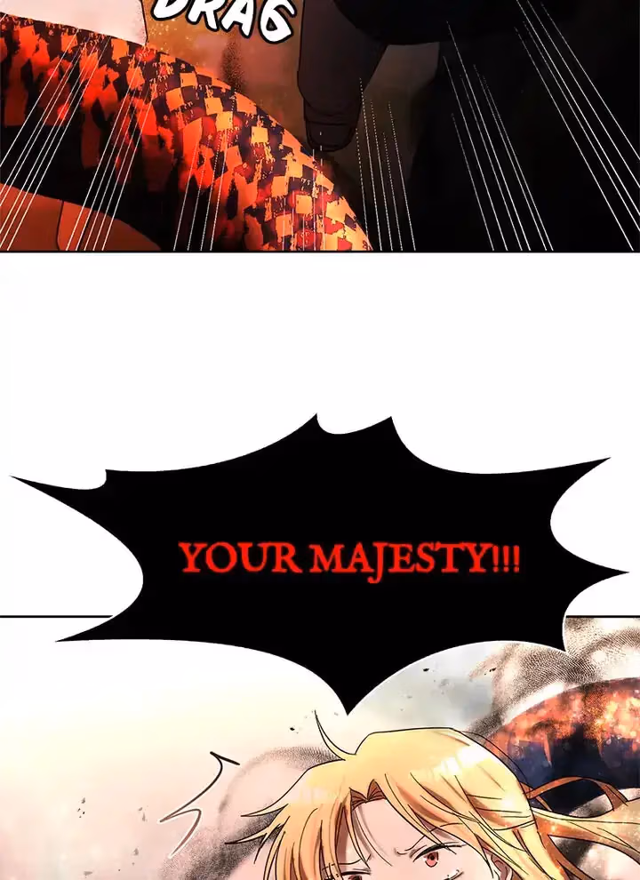 Read 30 Second Demon King chapter 18 image 71 on Lezhin