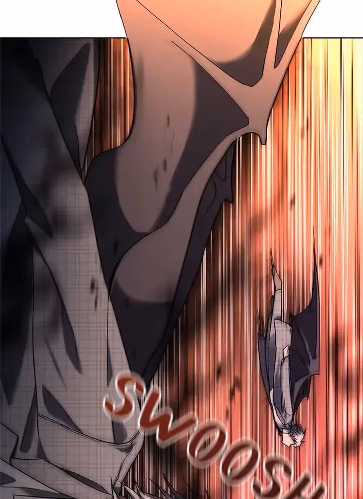 Read 30 Second Demon King chapter 18 image 73 on Lezhin