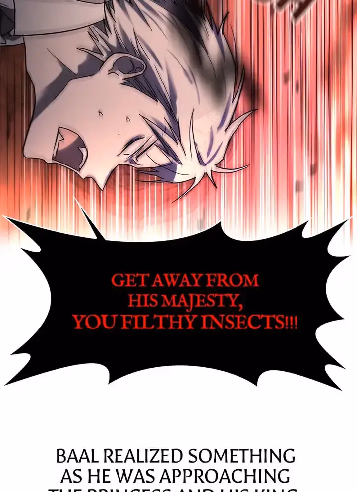 Read 30 Second Demon King chapter 18 image 74 on Lezhin
