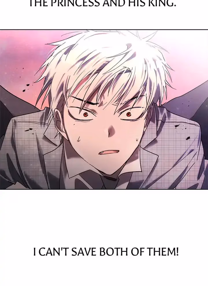 Read 30 Second Demon King chapter 18 image 75 on Lezhin