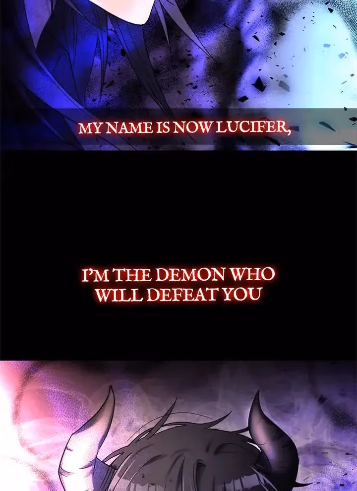 Read 30 Second Demon King chapter 18 image 8 on Lezhin