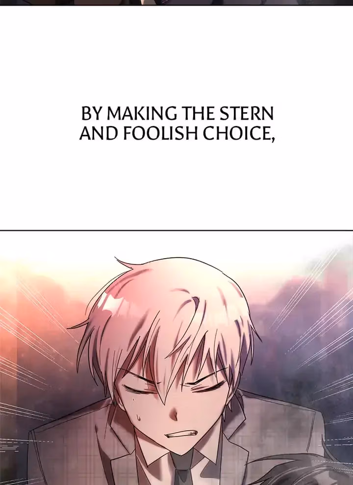 Read 30 Second Demon King chapter 18 image 80 on Lezhin