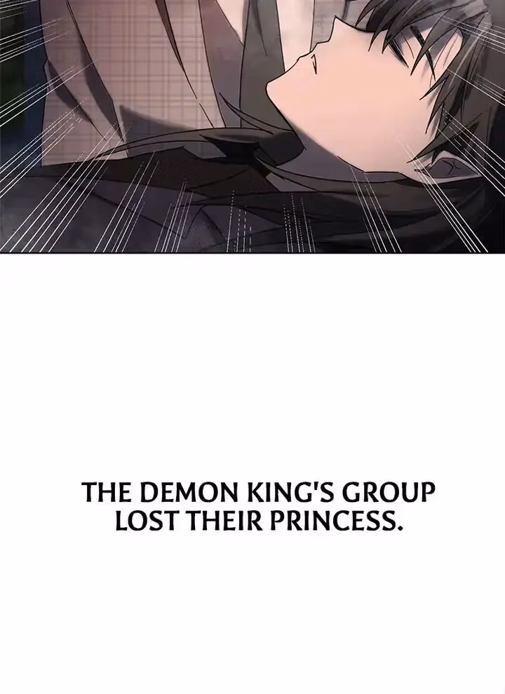 Read 30 Second Demon King chapter 18 image 81 on Lezhin