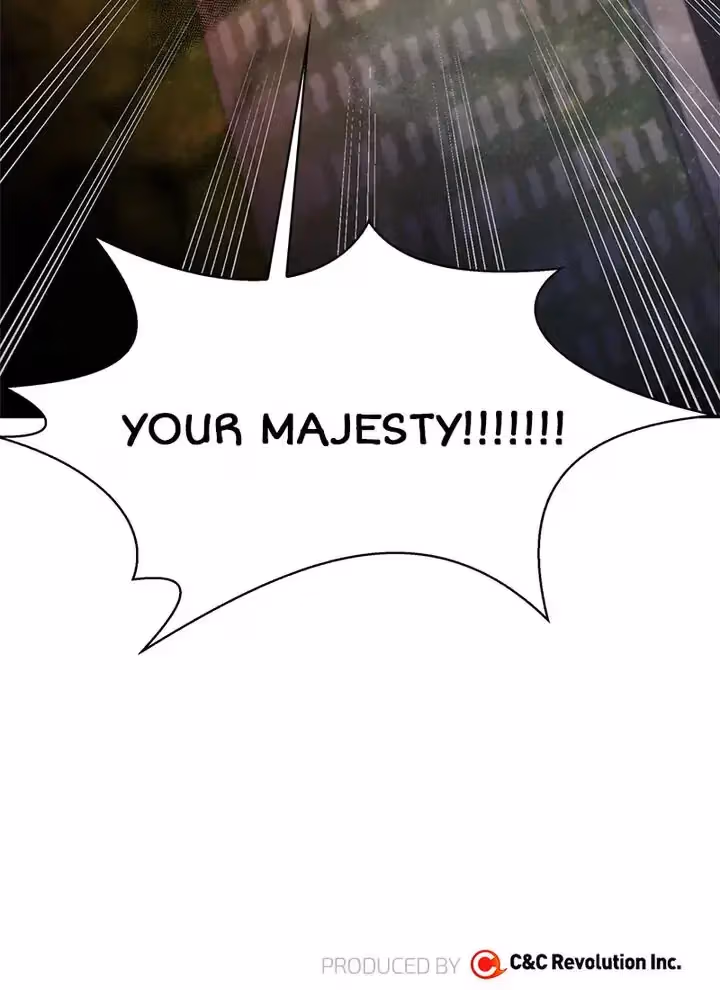 Read 30 Second Demon King chapter 18 image 83 on Lezhin