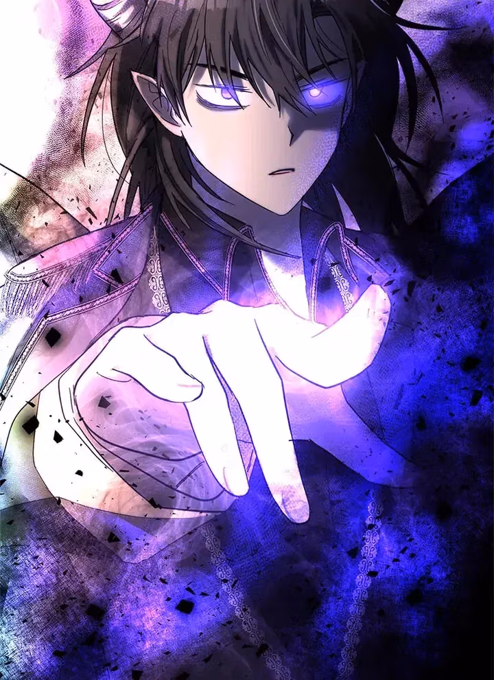 Read 30 Second Demon King chapter 18 image 9 on Lezhin