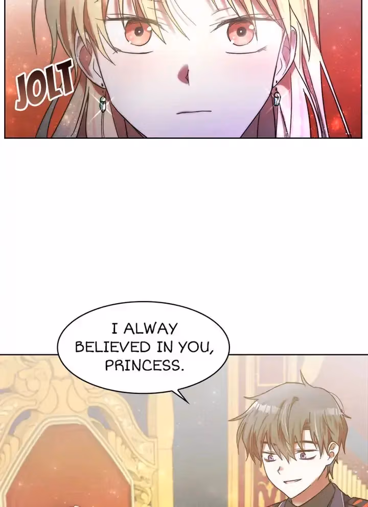 Read 30 Second Demon King chapter 19 image 1 on Lezhin