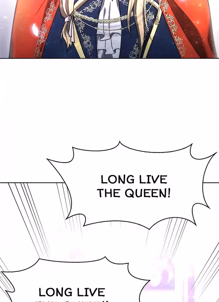 Read 30 Second Demon King chapter 19 image 10 on Lezhin