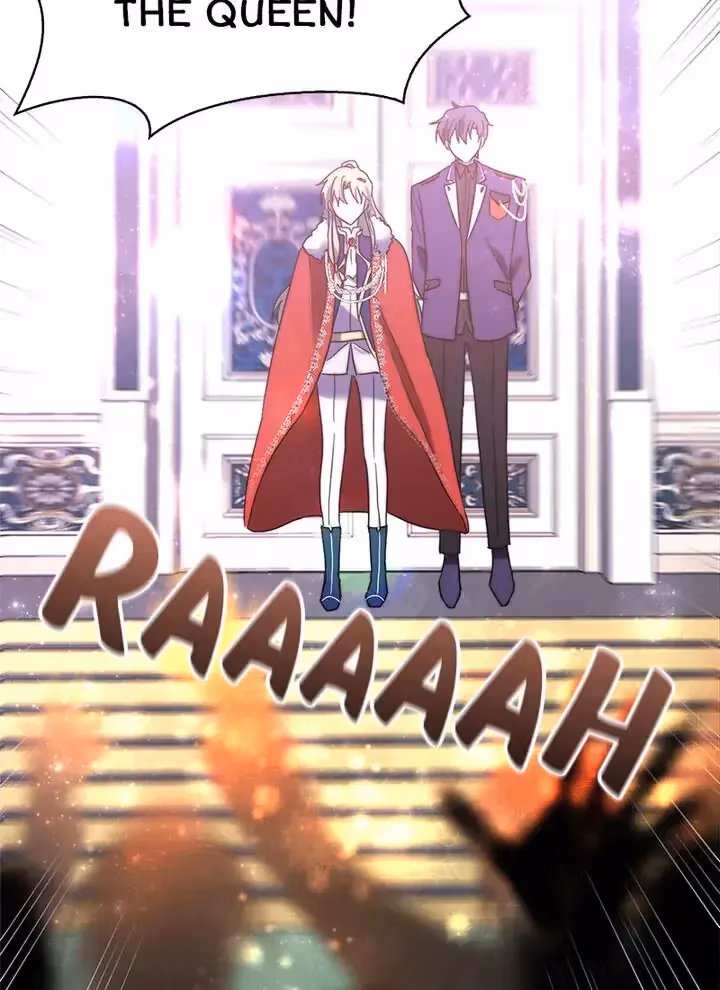 Read 30 Second Demon King chapter 19 image 11 on Lezhin