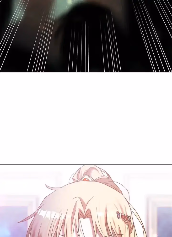 Read 30 Second Demon King chapter 19 image 12 on Lezhin