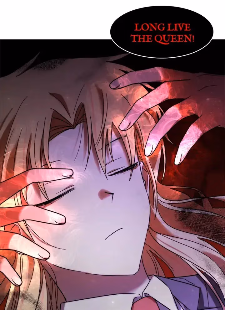 Read 30 Second Demon King chapter 19 image 16 on Lezhin