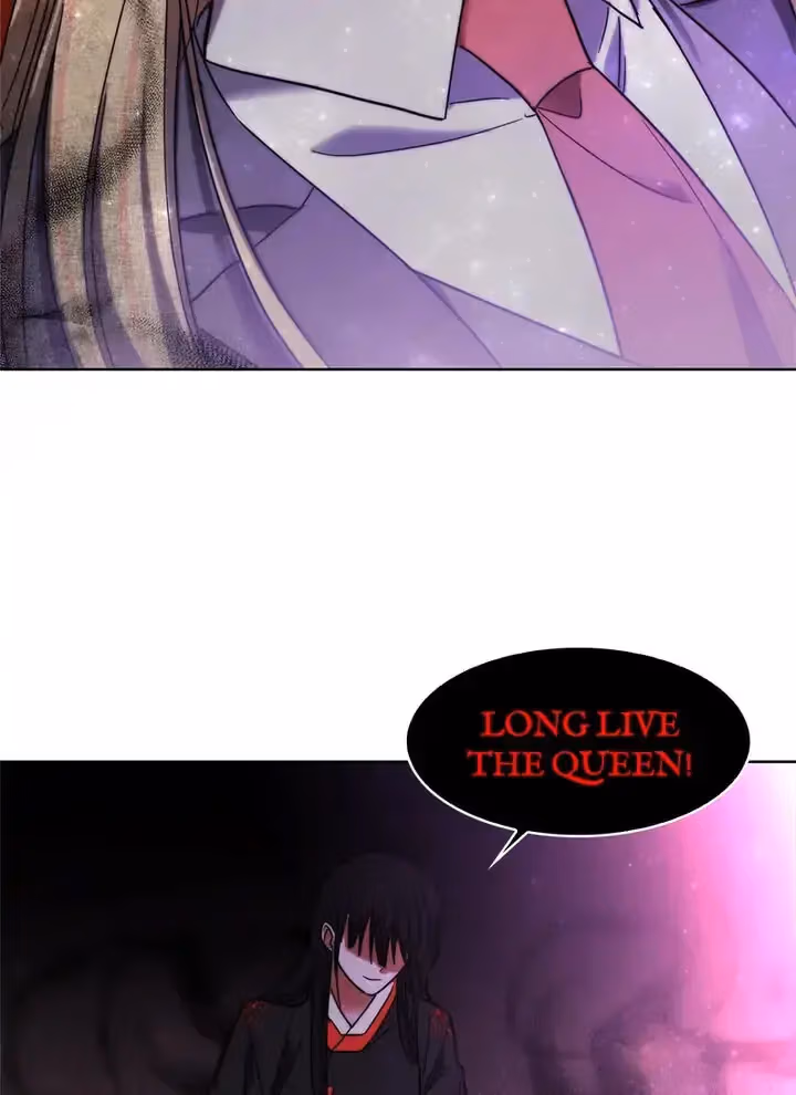 Read 30 Second Demon King chapter 19 image 17 on Lezhin