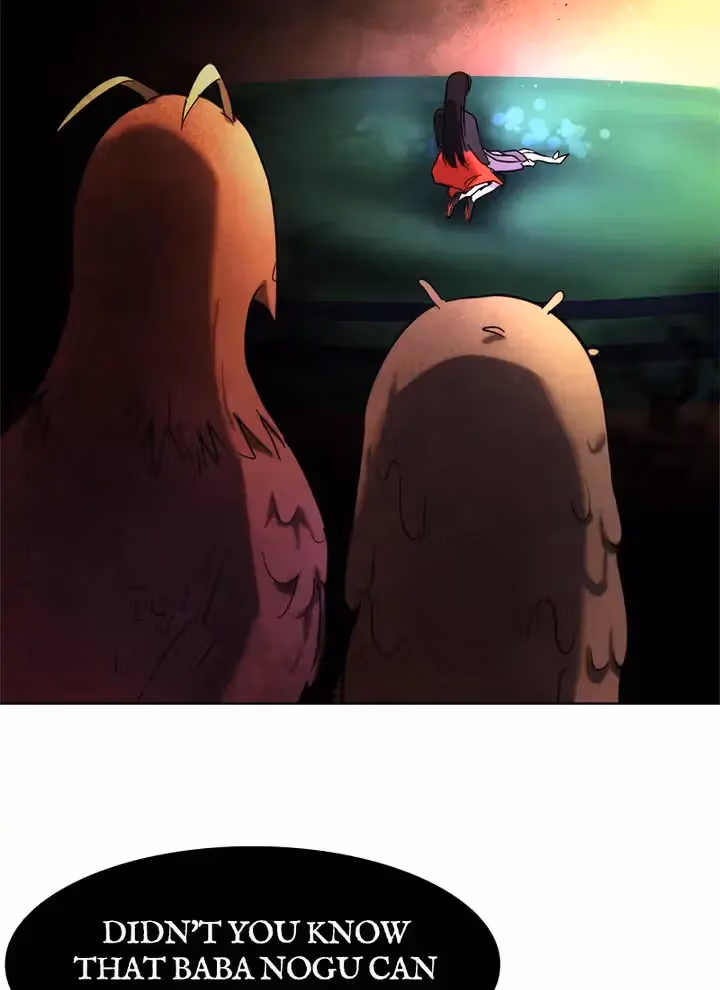 Read 30 Second Demon King chapter 19 image 19 on Lezhin