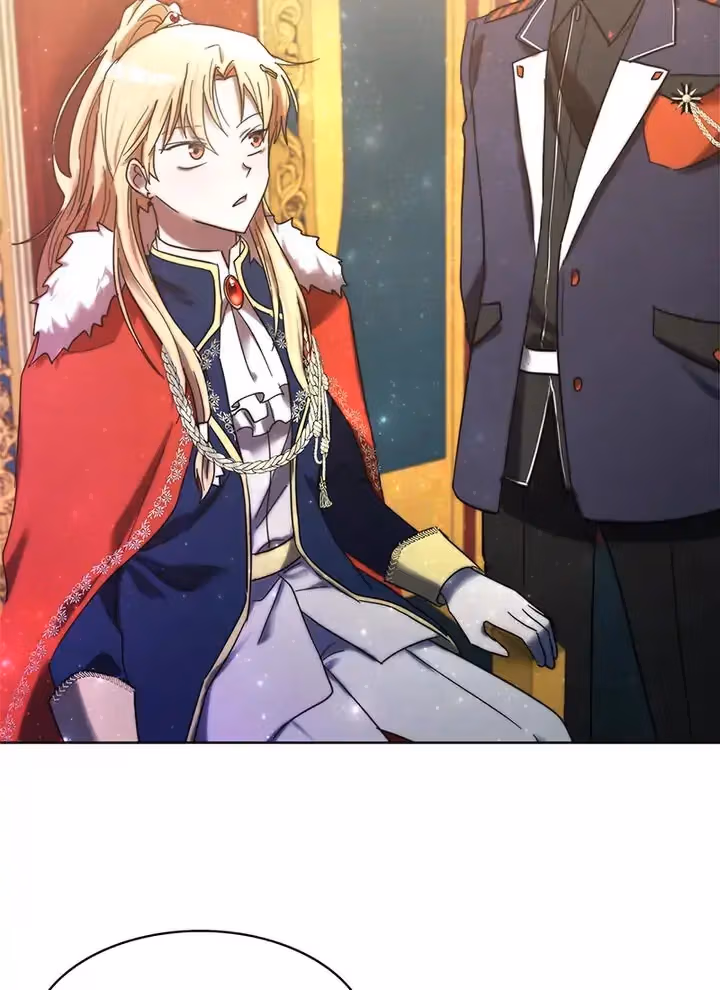 Read 30 Second Demon King chapter 19 image 2 on Lezhin