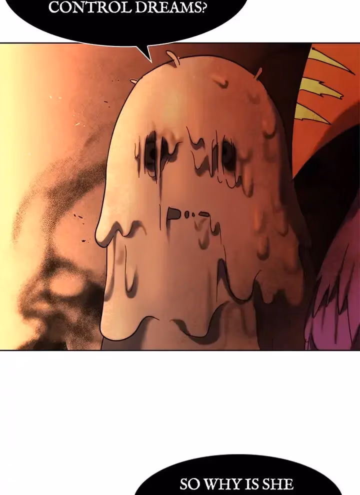 Read 30 Second Demon King chapter 19 image 20 on Lezhin