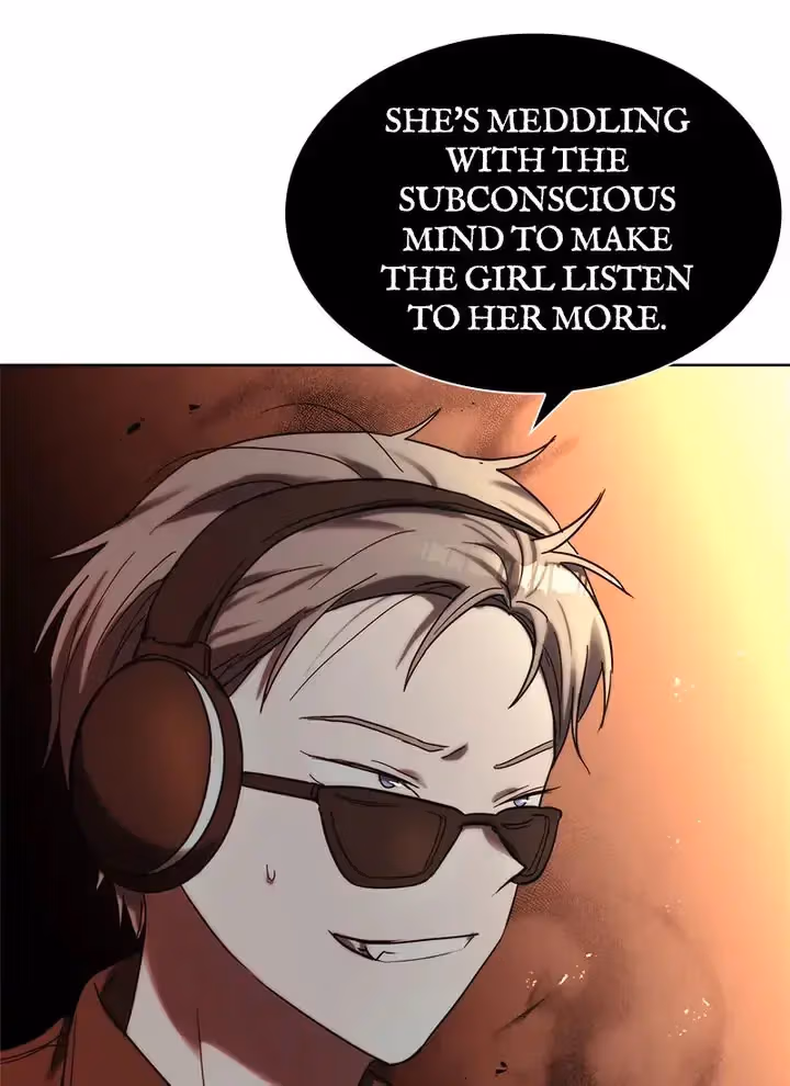 Read 30 Second Demon King chapter 19 image 23 on Lezhin