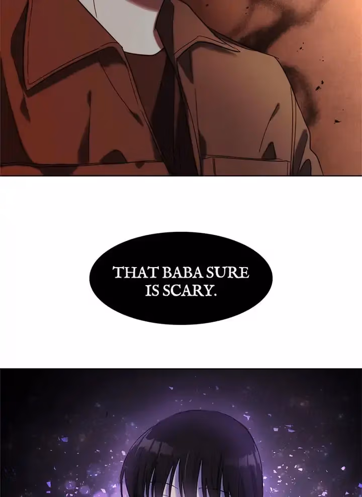 Read 30 Second Demon King chapter 19 image 24 on Lezhin