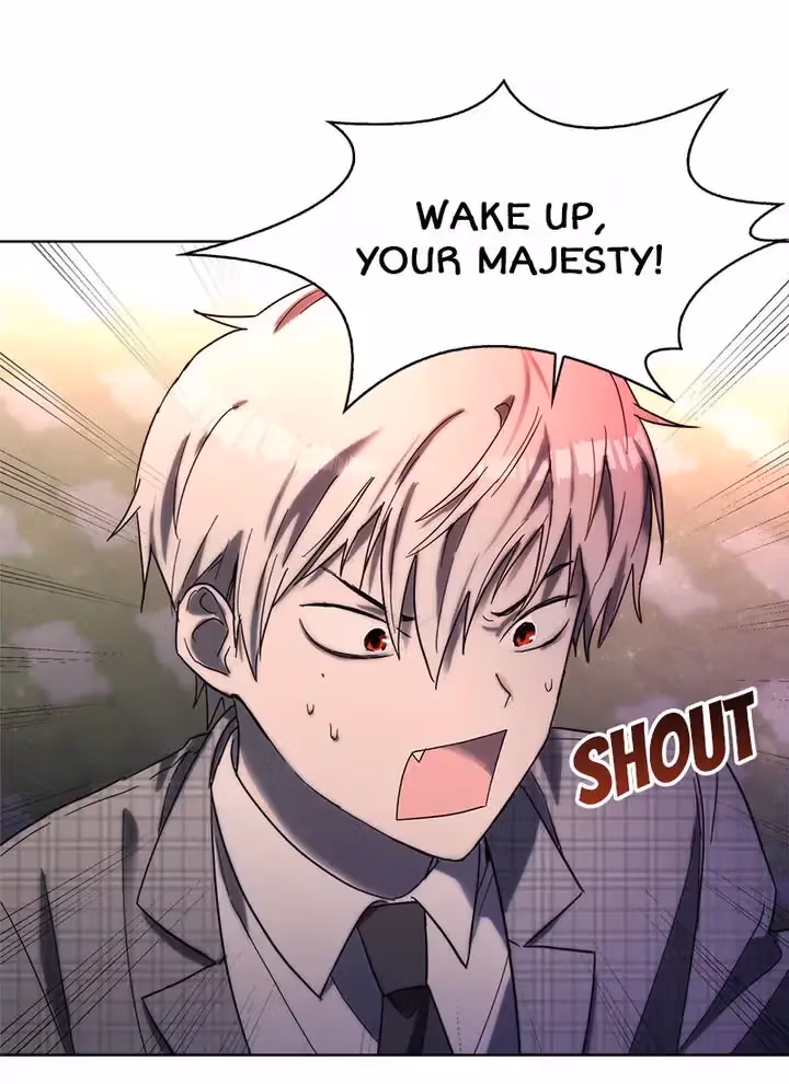 Read 30 Second Demon King chapter 19 image 28 on Lezhin