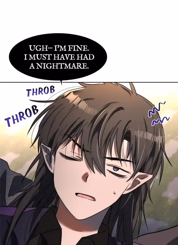 Read 30 Second Demon King chapter 19 image 29 on Lezhin