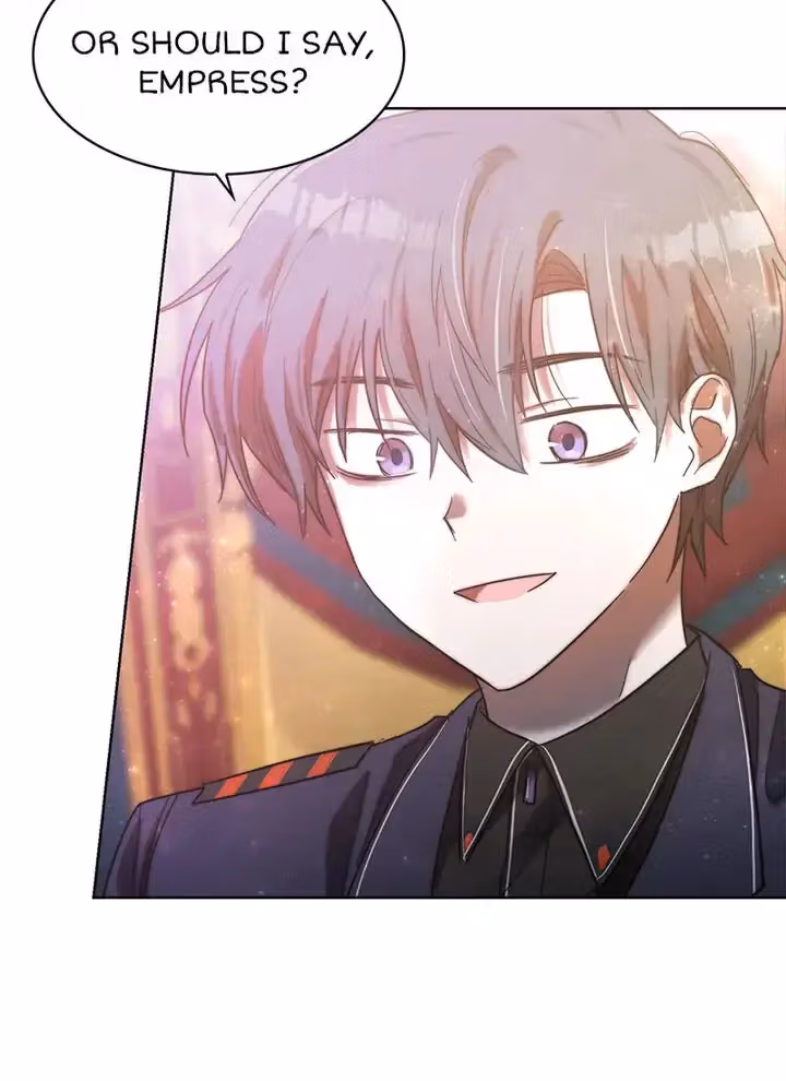 Read 30 Second Demon King chapter 19 image 3 on Lezhin