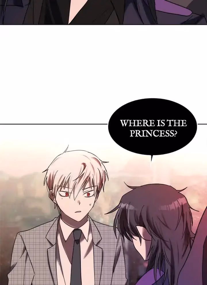 Read 30 Second Demon King chapter 19 image 30 on Lezhin