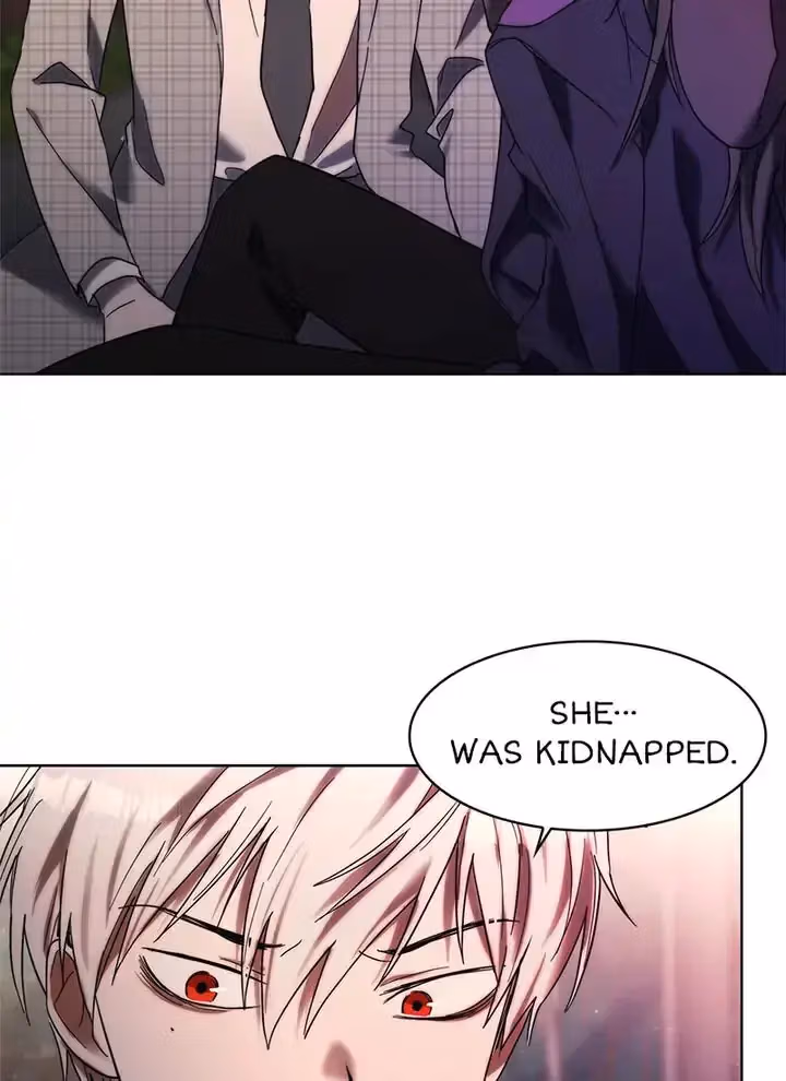 Read 30 Second Demon King chapter 19 image 31 on Lezhin