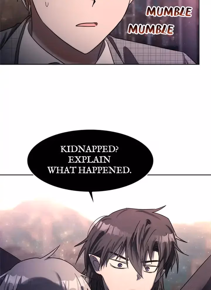 Read 30 Second Demon King chapter 19 image 32 on Lezhin