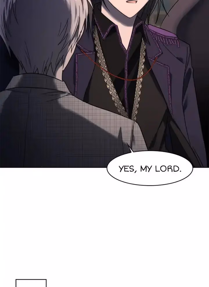 Read 30 Second Demon King chapter 19 image 33 on Lezhin