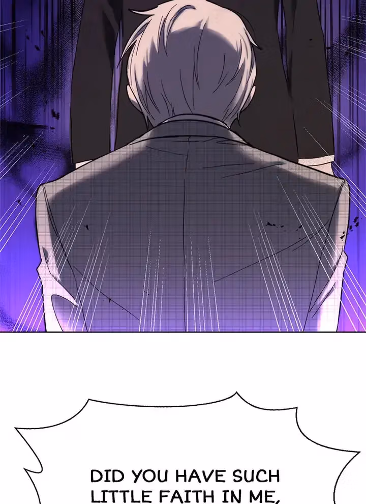 Read 30 Second Demon King chapter 19 image 36 on Lezhin