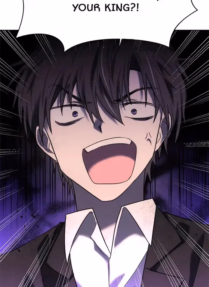 Read 30 Second Demon King chapter 19 image 37 on Lezhin