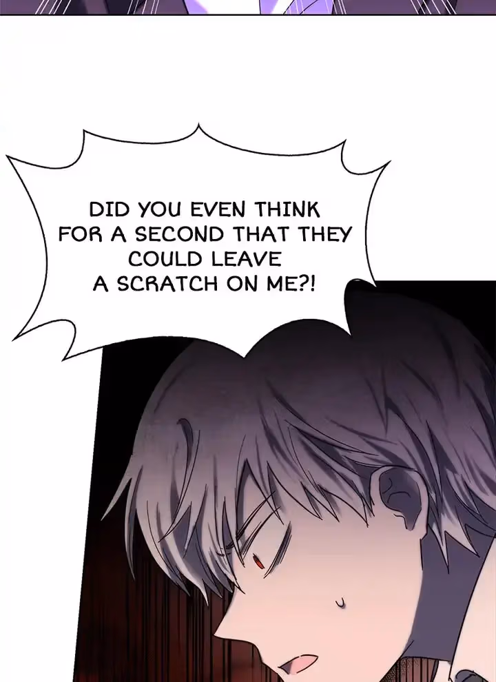 Read 30 Second Demon King chapter 19 image 38 on Lezhin