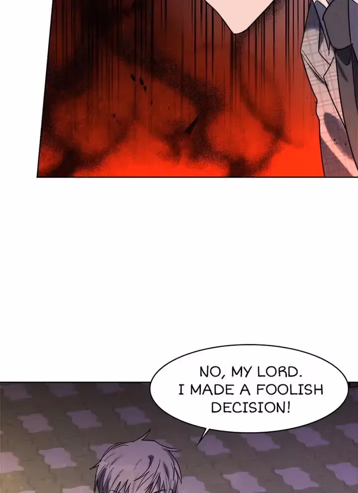 Read 30 Second Demon King chapter 19 image 39 on Lezhin