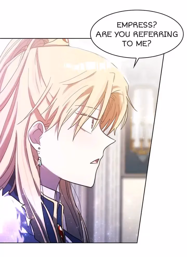 Read 30 Second Demon King chapter 19 image 4 on Lezhin