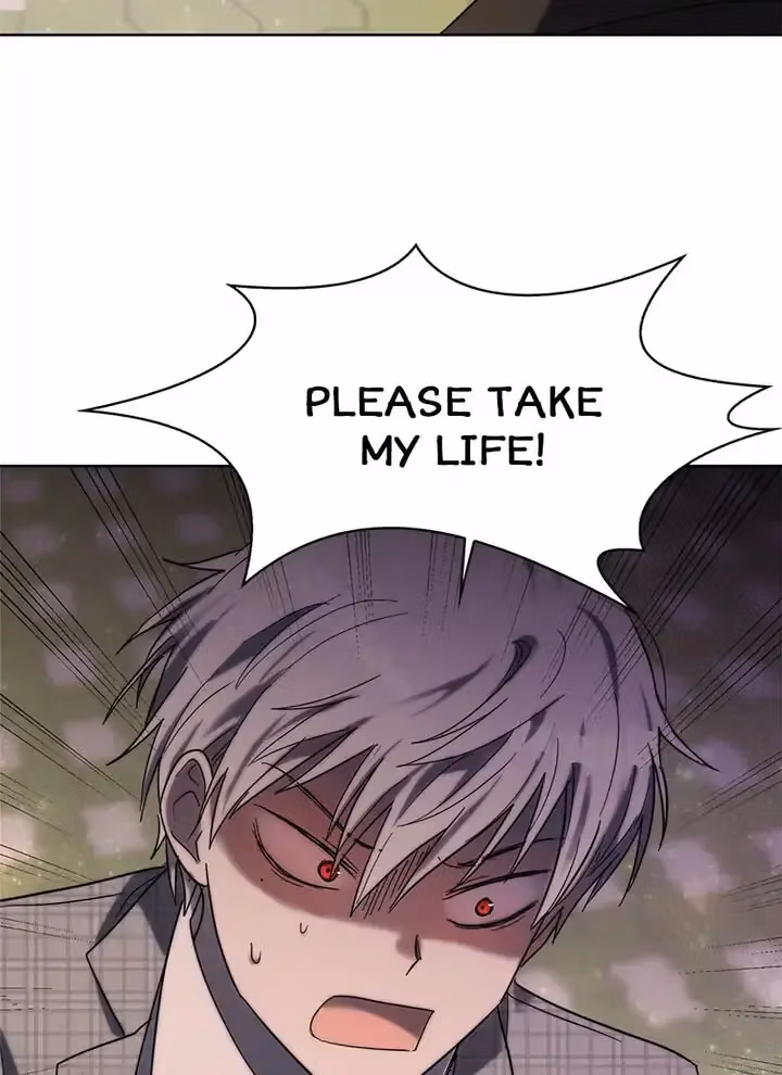 Read 30 Second Demon King chapter 19 image 41 on Lezhin
