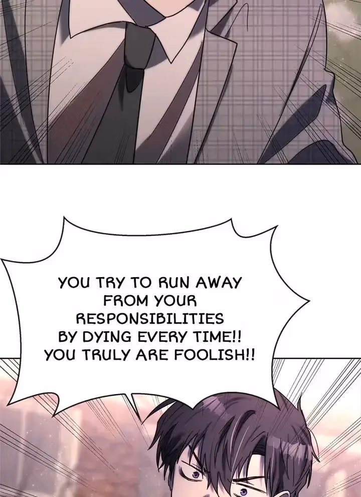 Read 30 Second Demon King chapter 19 image 42 on Lezhin