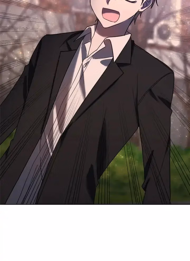 Read 30 Second Demon King chapter 19 image 43 on Lezhin