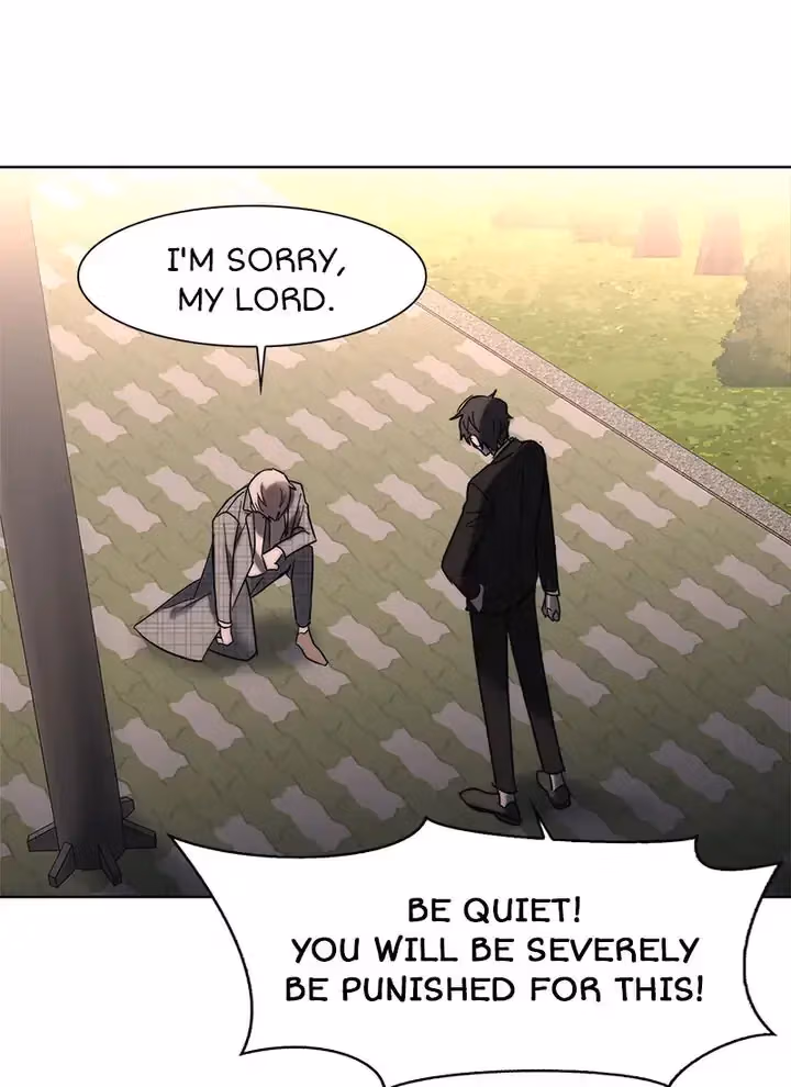 Read 30 Second Demon King chapter 19 image 44 on Lezhin