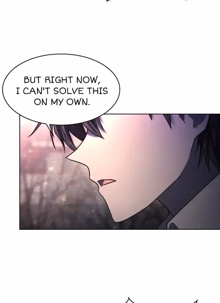 Read 30 Second Demon King chapter 19 image 45 on Lezhin