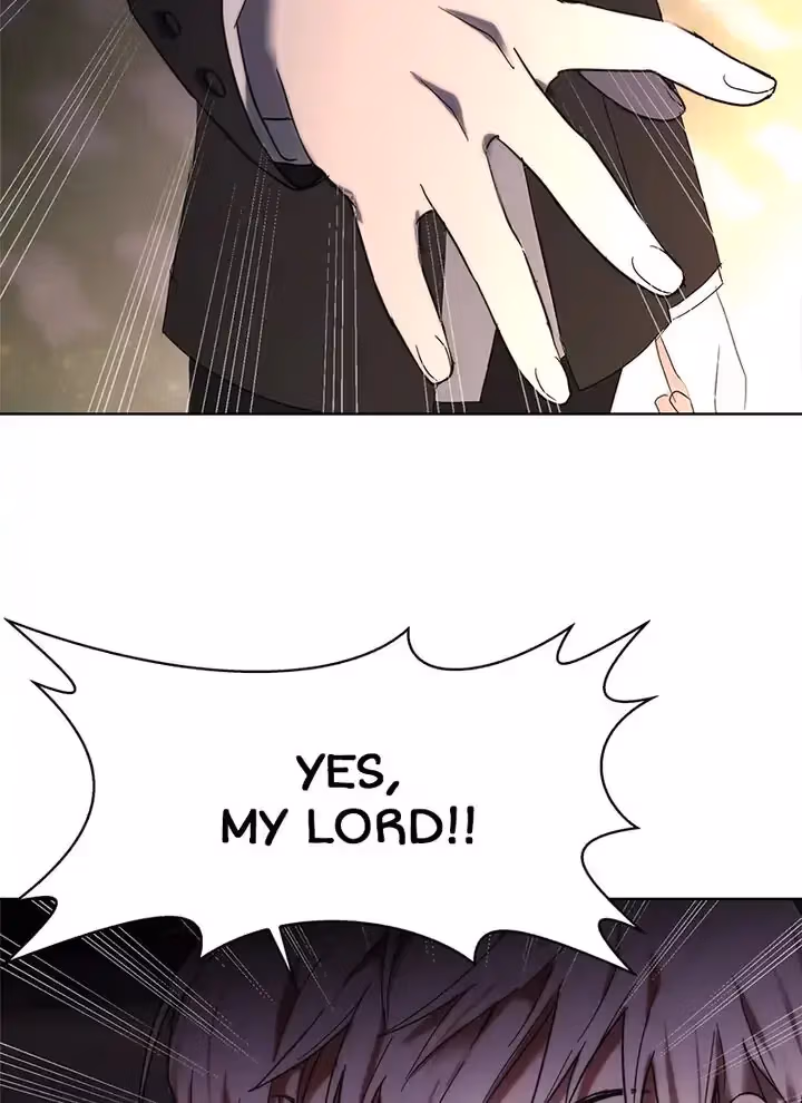 Read 30 Second Demon King chapter 19 image 47 on Lezhin