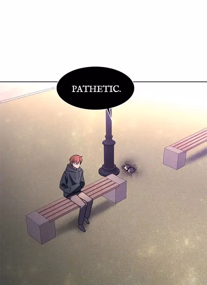 Read 30 Second Demon King chapter 19 image 49 on Lezhin