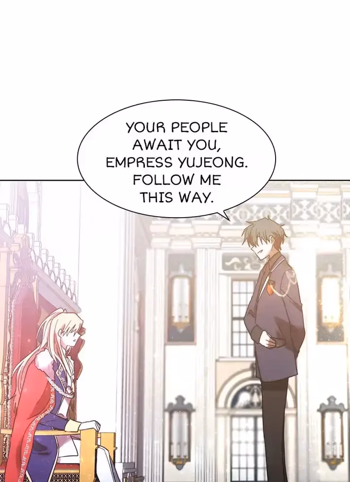 Read 30 Second Demon King chapter 19 image 5 on Lezhin