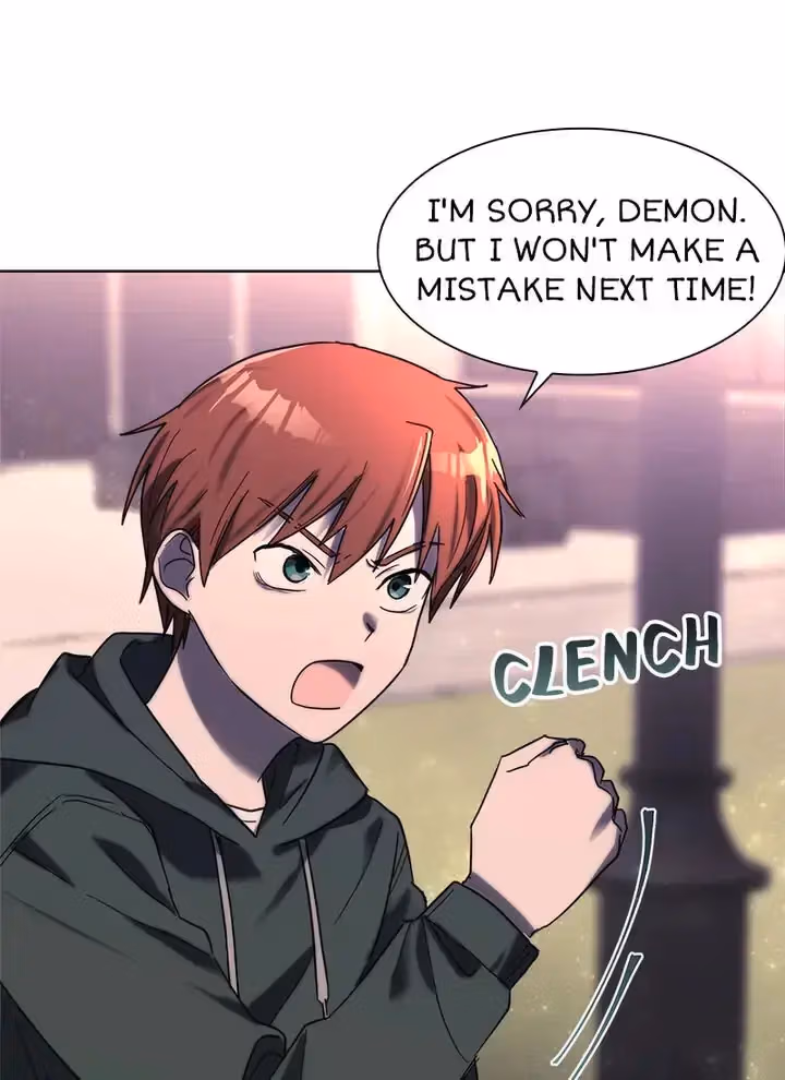 Read 30 Second Demon King chapter 19 image 51 on Lezhin