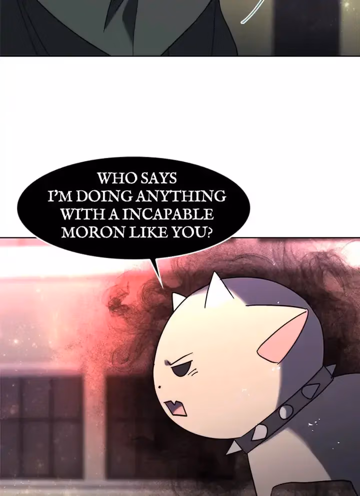 Read 30 Second Demon King chapter 19 image 52 on Lezhin