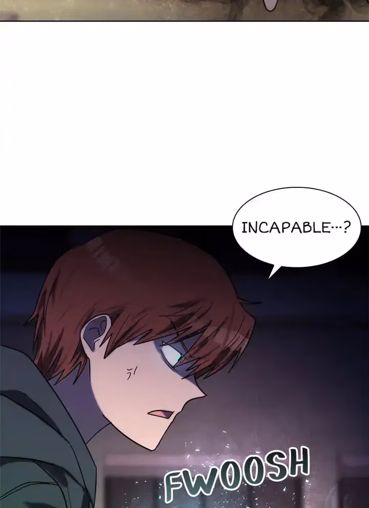 Read 30 Second Demon King chapter 19 image 53 on Lezhin