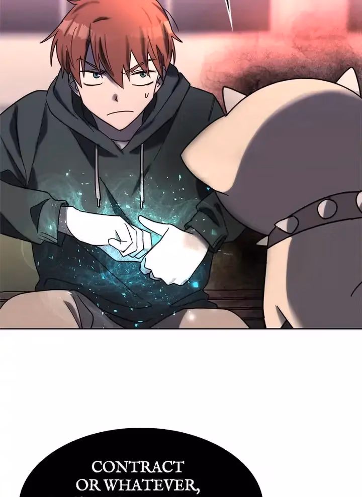 Read 30 Second Demon King chapter 19 image 55 on Lezhin