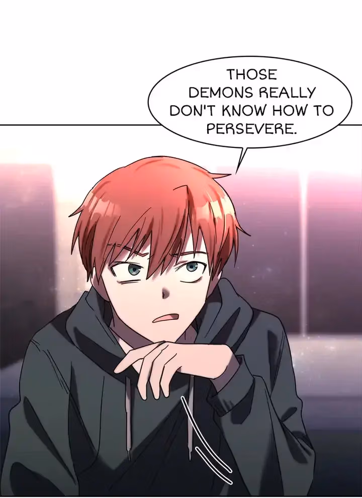Read 30 Second Demon King chapter 19 image 57 on Lezhin